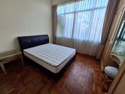 The Daffodil (D16), Apartment #606236631